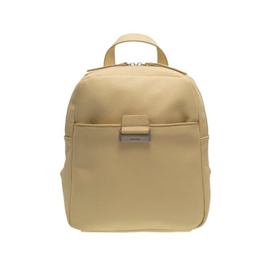 Gerry Weber - women's backpack talk different ll - Backpack - Bag on sale